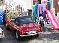 MG DAY 2019  (269)